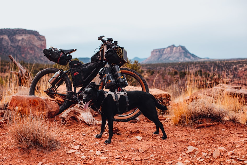 Trail Goblin’s Favorite Gear